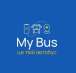   : mybus