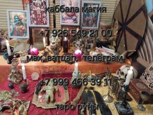 M�� ���� �o��� 25 ��� �o�����, ����� � �a� �e��� �e���� �a �po��o�� Ba�e� c���a��� � �p���� ����a�� ���p���� ���� �������� � � - ����������� 1