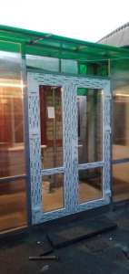 M�������������� ���� � ������� 35% - ����������� 1