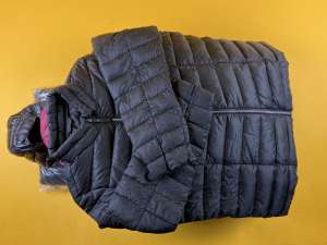 N11-25291, ������ ����� Esmara - ����������� 1