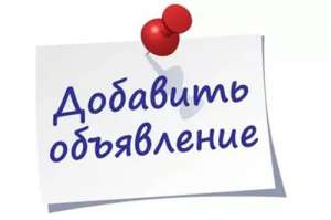 NADOSKAH ONLINE: ���������� ���������� �� ������. ������ ���������� ���������� �������. ������ ����������. - ����������� 1