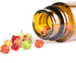 Nano-A��, 5 �� � ����� ��� ������������� ������������ ������ - ����������� 1