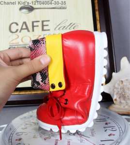 New Chanel ������� ������� ����� � ������ ������� �� ������ � ������� - ����������� 1