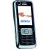   : Nokia 6120 Classic 