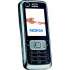   : Nokia 6120 Classic