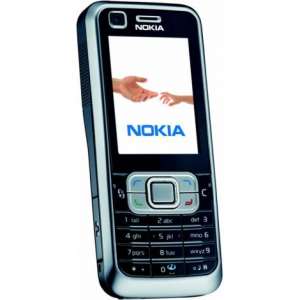 Nokia 6120 Classic ����� - ����������� 1
