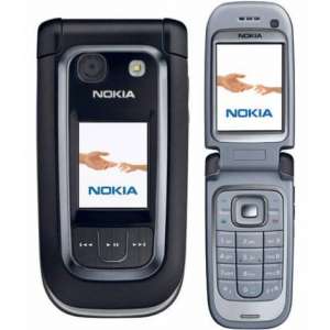 Nokia 6267 � ������� - ����������� 1