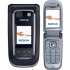 Nokia 6267 � �������. �������� � ���������� - �������/�������