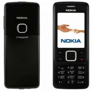 Nokia 6300 � ������� ������ - ����������� 1
