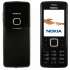 Nokia 6300 � ������� ������. �������� � ���������� - �������/�������