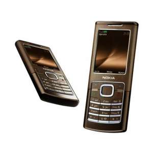 Nokia 6500 Classic Bronze � ������� - ����������� 1