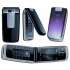   : Nokia 6600 fold