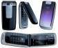 Nokia 6600 fold �.�.. �������� � ���������� - �������/�������