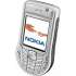 Nokia 6630 �����. �������� � ���������� - �������/�������