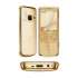 Nokia 6700 Gold  