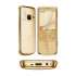 Nokia 6700 Gold � �������