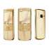 ������� � ����������: Nokia 6700 Gold (��������)