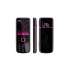 ������� � ����������: Nokia 6700 Pink ��������