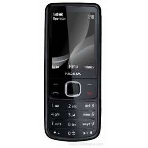 Nokia 6700 ׸���� ������������ - ����������� 1