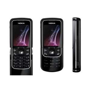 Nokia 8600 Luna �������� - ����������� 1