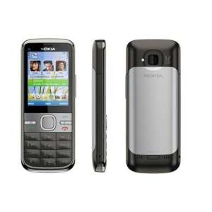 Nokia C5-00 �������� - ����������� 1