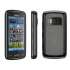 Nokia C6-01 � �������