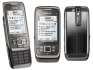   : Nokia E66  