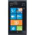   : Nokia Lumia 900