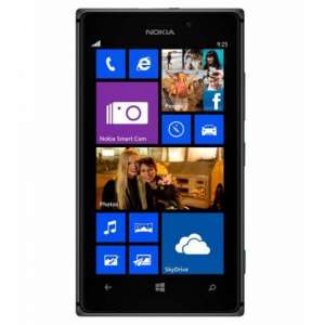 Nokia Lumia 925  -  1