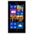   : Nokia Lumia 925 