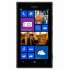 Nokia Lumia 925 ������. �������� � ���������� - �������/�������