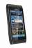������� � ����������: Nokia N8 Grey ��������
