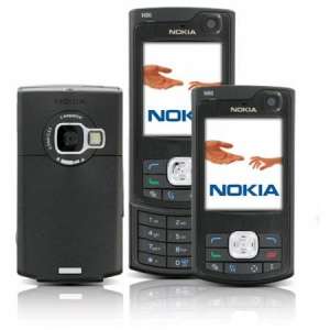 Nokia n80 ������ - ����������� 1