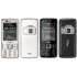 Nokia N82 � �������. �������� � ���������� - �������/�������