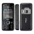 Nokia N82 ���������. �������� � ���������� - �������/�������