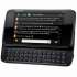������� � ����������: Nokia N900 �������