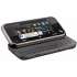   : Nokia N97 mini Black Slider