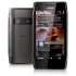 ������� � ����������: Nokia X7 �����