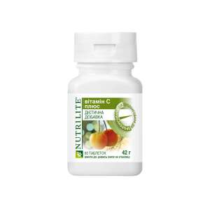 NUTRILITE ������� � ���� - ����������� 1