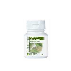 NUTRILITE� ������ ���� - ����������� 1