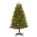 Перейти к объявлению: NY-520050, Новогодняя искуственная елка №41, 135 см, зеленый