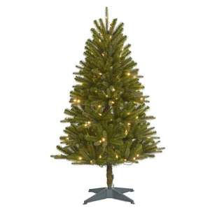 NY-520050, ���������� ������������ ���� �41, 135 ��, ������� - ����������� 1