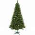 Перейти к объявлению: NY-520055, Новогодняя искуственная елка №76А, 210 см, зеленый