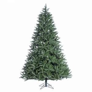 NY-520056, ���������� ������������ ���� �80, 230 �� ������� - ����������� 1