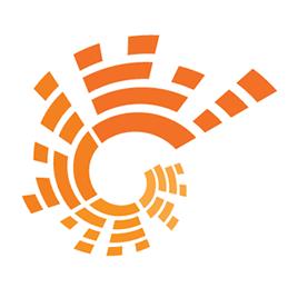 OfficeScanner - ������� � ������ ������ - ����������� 1