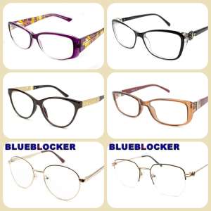 Oftalmic. �������� ��� ����������� - ����������� 1