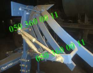 Opal ����� ������ 090, �/�, 3 ������� - ����������� 1