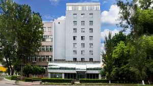 Op���� o���� ��� ����������� � ��� - ����������� 1