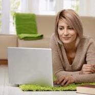 Oriflame ������ - ����������� 1