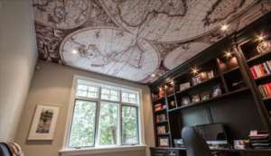 Orion Star ������ �������� �������� � ����� - ����������� 1